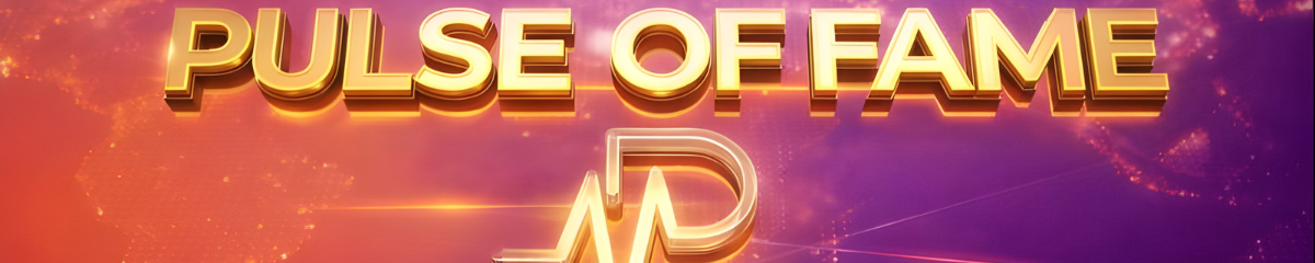 pulseoffame.com