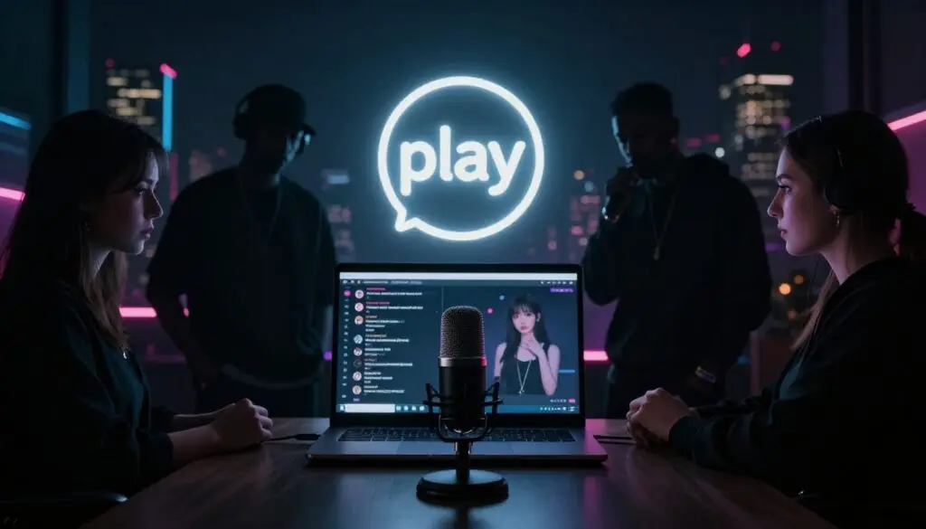 DJ Akademiks Kai Cenat Gigi Lil Baby — Pulse of Fame