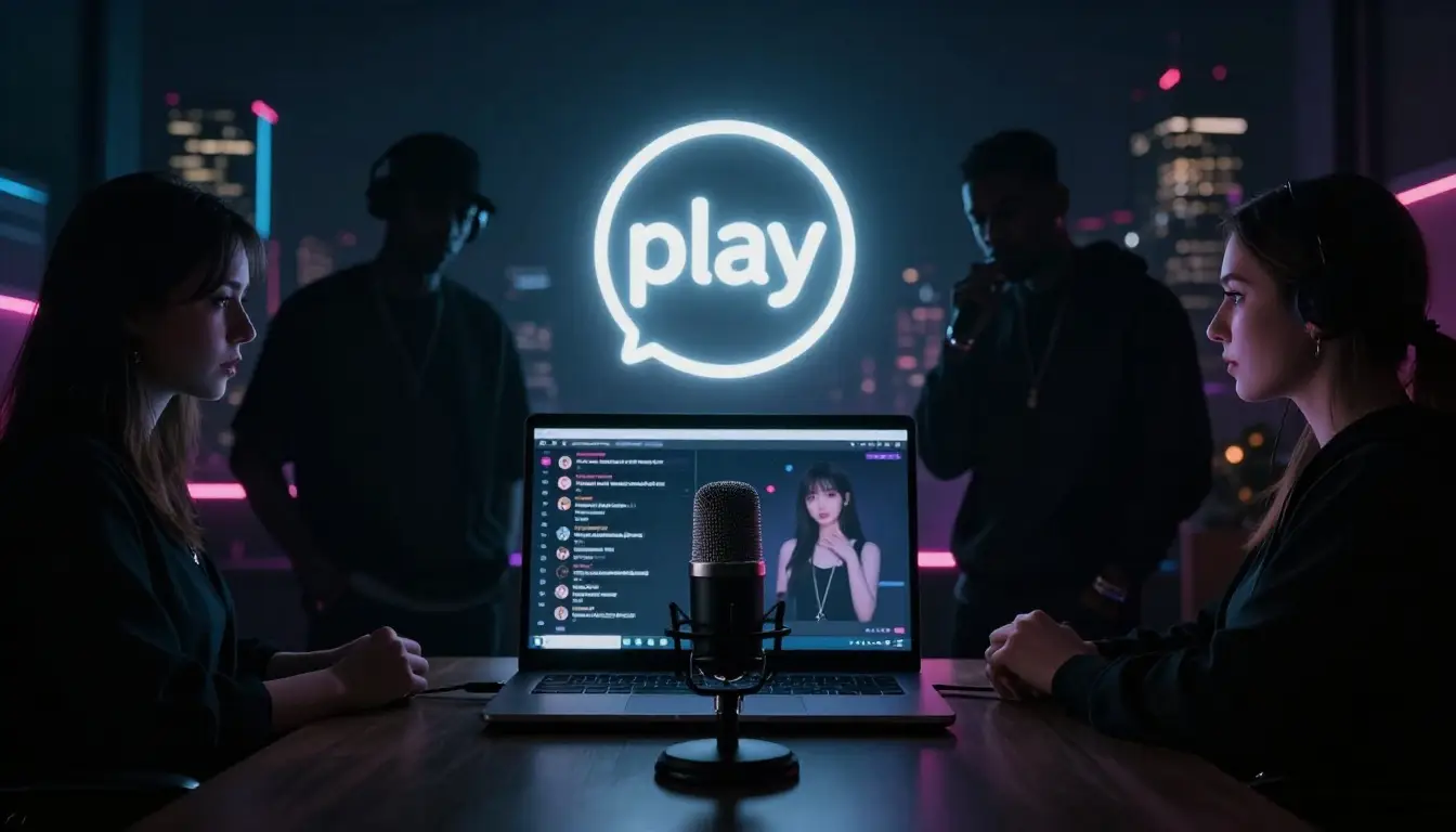 DJ Akademiks Kai Cenat Gigi Lil Baby — Pulse of Fame