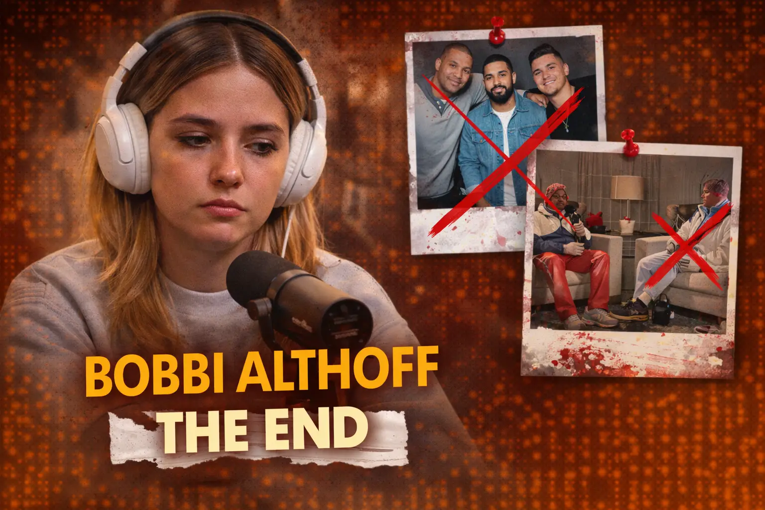 Bobbi Althoff’s “Not This Again” Era Isn’t Hitting Like Before — Pulse of Fame