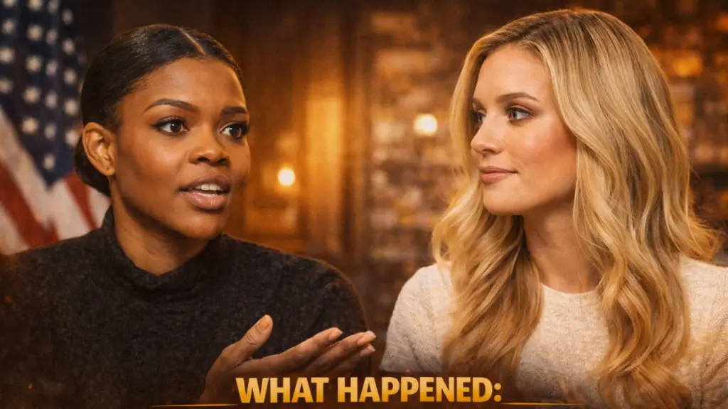 Bride of Charlie Episode 1 — Pulse of Fame