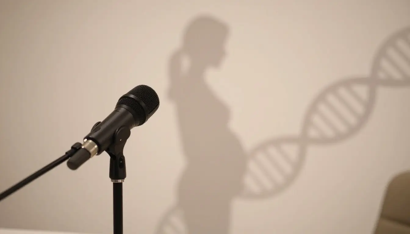 Karamo Show Recap — Pulse of Fame