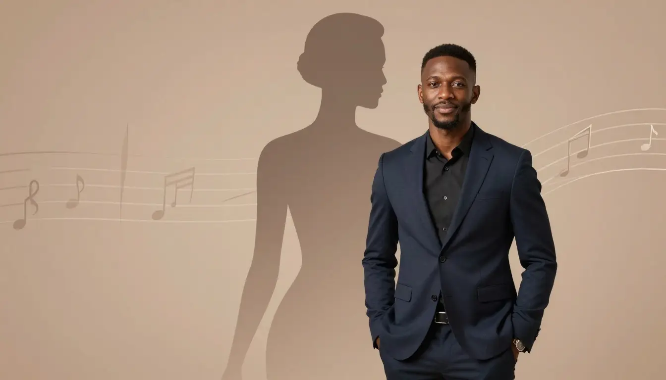 Cultural analysis of Black beauty standards — Pulse of Fame