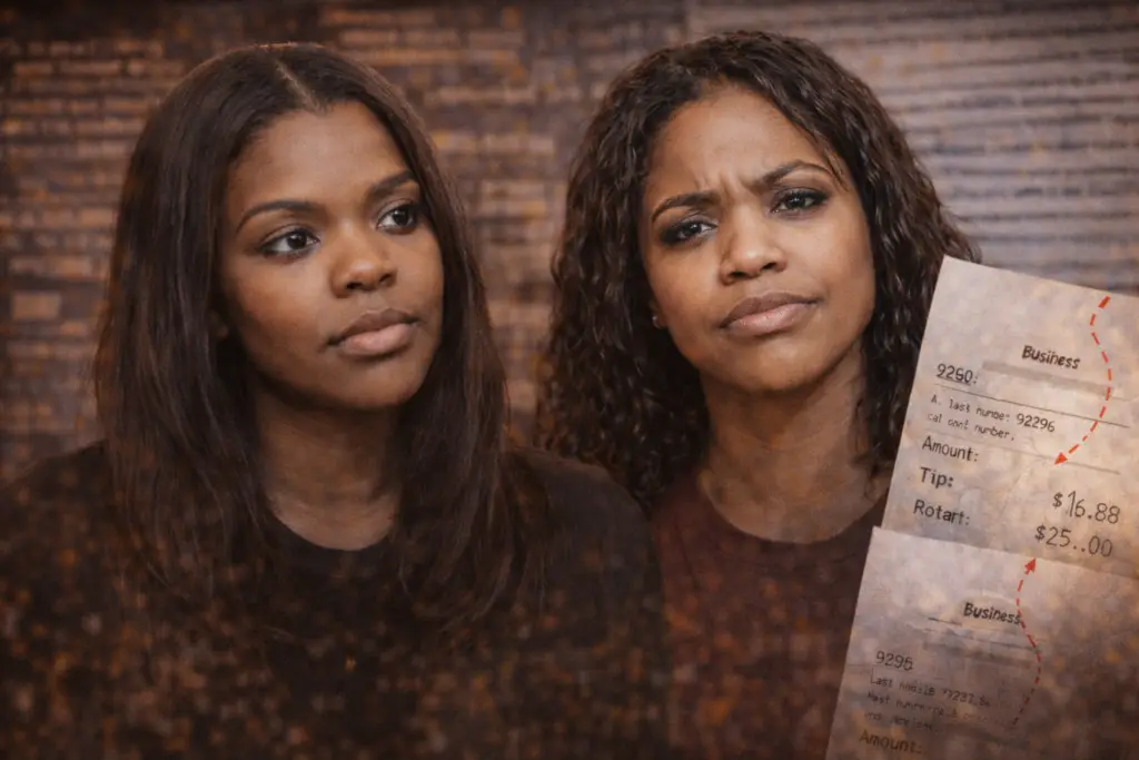 Incoming Opinion Part 9 — Pulse of Fame